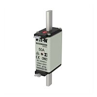 NH FUSE 50A 500V GL/GG SIZE 01 Pojistka
