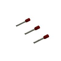 AS Dutinky 1,0 mm?, 12mm, 10x100