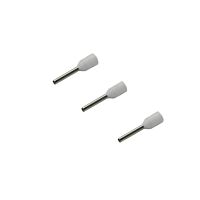 Dutinka AS 4050.742 s plast lím. (500ks)