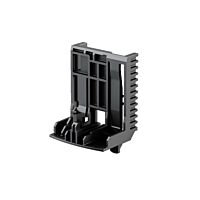 Polohovací pomůcka, V=55 mm, Š=45mm