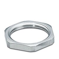 PHOENIX Matice A-INL-M25-N-S mosazná