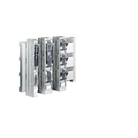 Odpínač Rittal 9677.340 1250 A