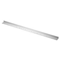 Prodloužení krytu připojovacího prostoru