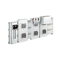 Adaptér MCCB třmenové upevnění 630A