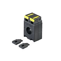 Měřící transformátor proudu pro NH odpín