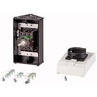 Spínač P1-32/I2H/MBS/SVB-SW