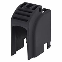 NH00 IP20 Triple Pole Protection kit Sad