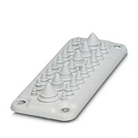 PHOENIX Konektor MC-25/27-MULTI-67-PV-LG