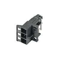 SHL-SMT 5.00/03GL 4.2RL