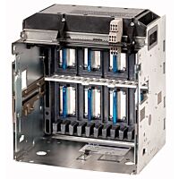 IZMX-CAS164-1600-1 Základna výsuvného pr