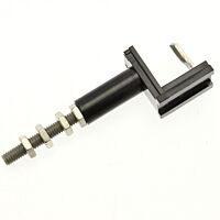 Camaster back stud conversion kit 20A