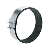 Spona VBM 315 ED rychlo.