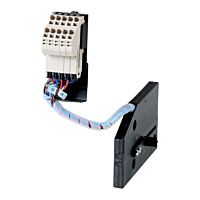 IZMX-CS40-1 Signalizační kontakty výsuvn