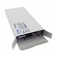 Camaster back stud conversion kit 32A