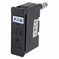 32A F/HOLDER 10 1.3KG 32NNSFBS