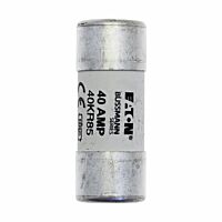 40A 415V AC HOUSE SERVICE 40KR85