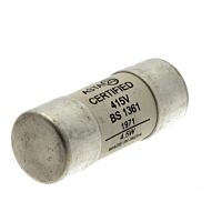 60A 415V AC HOUSE SERVICE 60KR85
