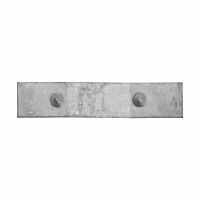 63A NEUTRAL LINK