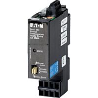 IZMX-ECAM-1 Komunikační modul ETHERNET p