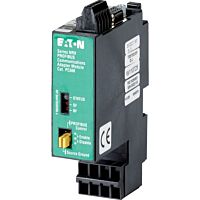IZMX-PCAM-1 Komunikační modul PROFIBUS p