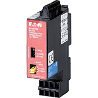 IZMX-MCAM-1 Komunikační modul MODBUS pro