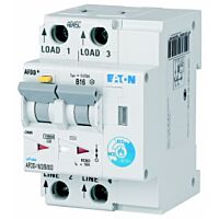 EATON Chránič 16B/2/0,03 AFDD