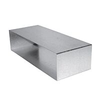 Spojka EDP-S-200x50/200