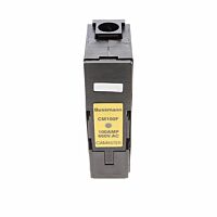 100A CMSTR F/HOLD(5)1.1KG