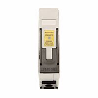 32AWHT F/HOLD(10)1.3KG W