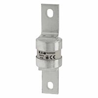 315AMP 415V AC INDUSTRIAL ED315