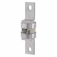 315M400 415V AC INDUST.