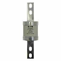 400M500 550V AC INDUST.
