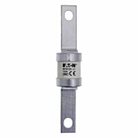 125AMP 415V AC INDUSTRIAL EFS125