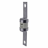 160AMP 415V AC INDUSTRIAL EFS160