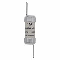 10AMP 550V AC INDUSTRIAL