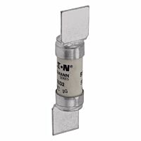 2AMP 550V AC INDUSTRIAL