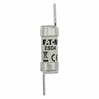 4AMP 550V AC INDUSTRIAL