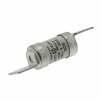 63M80 415V AC INDUSTRIAL ESD63M80