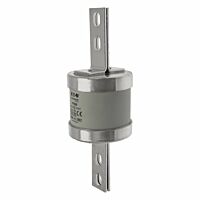 560AMP 550V AC / 400V DC FF560
