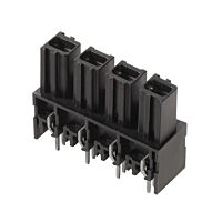 BUL 10.16HP/02/180 4.5AG BK BX SO