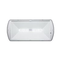 EATON - LED nouzové svítidlo Safelite, MNM, IP42, 150lm, 1H