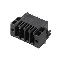 S2C-SMT 3.50/26/90LF 3.2SN BK BX