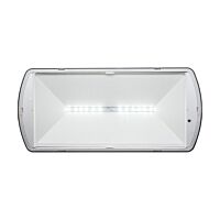 EATON - LED nouzové svítidlo Safelite SL30, MNM, IP65, 150lm, 3H