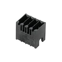 S2C-SMT 3.50/20/180G 1.5SN BK BX