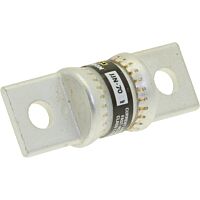 TRON FAST ACTING FUSE CLASS T JJN-70