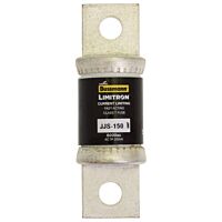 TRON FAST ACTING FUSE CLASS T JJS-150