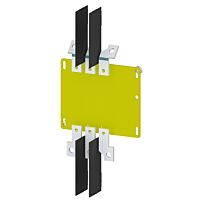 OEZ Sada pro náhradu náhrada za AMT602, pro 3VA14, 3VA24  typ 3VA9-RS-PAM7