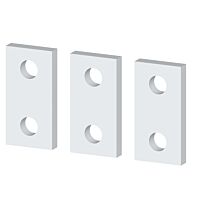 OEZ Sada pro náhradu náhrada za BH630N ve výsuvném provedení, pro 3VA13, 3VA14, 3VA23, 3VA24  typ 3VA9-RS-4VBH1