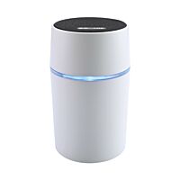 GROTHE Bezdrátový přijímač CALIMA 200 E GB