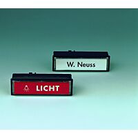 GROTHE Tlačítko KKO 2112 BR